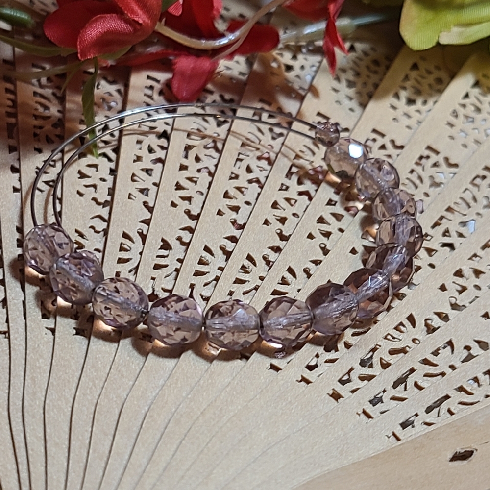 Ladies Wrapp bracelet for sale
